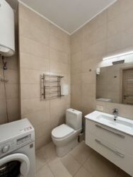 ��������� �������� �.���������� 44-�, 44-�, ���, ����������, �. ��������� ���� 9