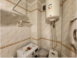 Продається квартира Київ, просп. Миколи Бажана 1М фото 2 Продається квартира Київ, просп. Миколи Бажана 1М фото 2