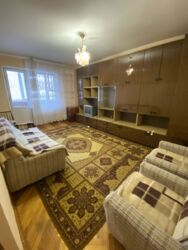 Продається квартира Київ, Оболонський, Володимира Івасюка 37 фото 5 Продається квартира Київ, Оболонський, Володимира Івасюка 37 фото 5