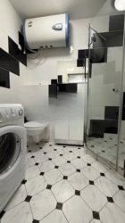 ��������� �������� �������� �����, 30, ���, ���������� ���� 4