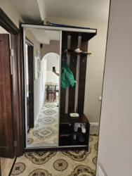 ��������� �������� ��������� ������, 33, ���, ����������� ���� 6