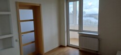 Продається квартира Йорданська (Гавро Лайоша), 1, Київ, Оболонський фото 6 Продається квартира Йорданська (Гавро Лайоша), 1, Київ, Оболонський фото 6