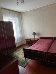 Продається квартира Вербицького, Київ, Дарницький фото 21 Продається квартира Вербицького, Київ, Дарницький фото 21