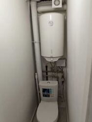 Продається квартира Київ, Оболонський, Івасюка Володимира, 53 фото 11 Продається квартира Київ, Оболонський, Івасюка Володимира, 53 фото 11