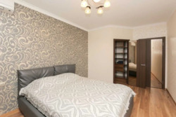 Продається квартира Наумовича, 6, 6, Київ, Святошинський фото 8 Продається квартира Наумовича, 6, 6, Київ, Святошинський фото 8