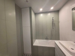 Продається квартира Київ, Шевченківський, Нагірна 16 фото 12 Продається квартира Київ, Шевченківський, Нагірна 16 фото 12