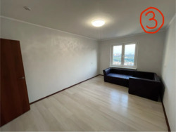 Продається квартира Київ, Данченко, 1 фото 7 Продається квартира Київ, Данченко, 1 фото 7