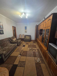 Продається квартира Тираспольська, 43, Київ, Подільський фото 1 Продається квартира Тираспольська, 43, Київ, Подільський фото 1