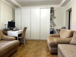 ��������� �������� ����������-��������, 16, ��� ���� 6