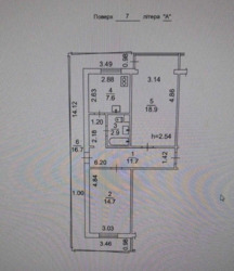   , ,   (), 1  7