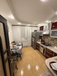 ��������� �������� ����� ������, ���, ����������� ���� 12