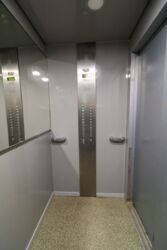   , ,  , 3  3
