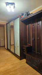   , , 볿 , 52  13
