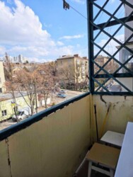 Продається квартира Київ, Печерський фото 12 Продається квартира Київ, Печерський фото 12