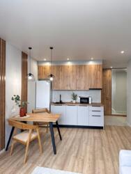 Продається квартира Балтійський пров, 3А, Київ, Оболонський фото 7 Продається квартира Балтійський пров, 3А, Київ, Оболонський фото 7