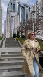 ��������� �������� ������� ����, 5�, ���, ����������, �. ����� ������ ���� 21