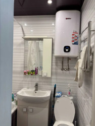 ��������� �������� ���������, 12, ���, ���������� ���� 4