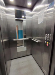   , , .   ( ), 2/13  10