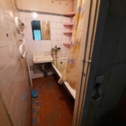 Продається квартира Митрополита Василя Липківського, 9, Київ, Солом'янський фото 4 Продається квартира Митрополита Василя Липківського, 9, Київ, Солом'янський фото 4