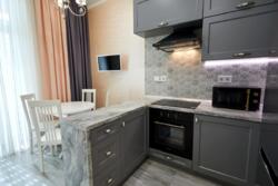   , ,   . ( ), 51/1, .    6