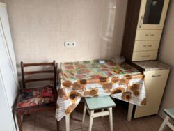 Продається квартира Булаховського, 32, Київ, Святошинський фото 11 Продається квартира Булаховського, 32, Київ, Святошинський фото 11