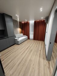 Продається квартира Максимовича, 32Б, Київ, Голосіївський фото 1 Продається квартира Максимовича, 32Б, Київ, Голосіївський фото 1