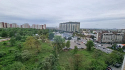 Продається квартира Київ, Голосіївський, Максимовича, 9 фото 19 Продається квартира Київ, Голосіївський, Максимовича, 9 фото 19