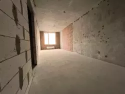   , , .  , 26  7
