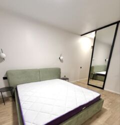 Продається квартира Київ, Солом'янський, просп. Повітряних Сил, 56 фото 14 Продається квартира Київ, Солом'янський, просп. Повітряних Сил, 56 фото 14