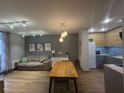 Продається квартира б. Вацлава Гавела, 28, Київ, Солом'янський фото 1 Продається квартира б. Вацлава Гавела, 28, Київ, Солом'янський фото 1