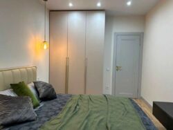 ��������� �������� ���������� �����, 9�, ���, ���������� ���� 13