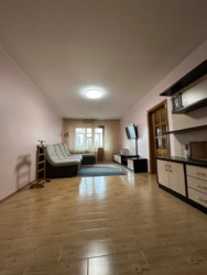 Продається квартира Київ, Срібнокільська 1/2 фото 1 Продається квартира Київ, Срібнокільська 1/2 фото 1