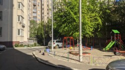 Продається квартира Лобановського Валерія, 126Г, Київ, Голосіївський фото 14 Продається квартира Лобановського Валерія, 126Г, Київ, Голосіївський фото 14