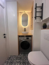 Продається квартира Київ, Оболонський, Героїв Дніпра, 38В фото 1 Продається квартира Київ, Оболонський, Героїв Дніпра, 38В фото 1