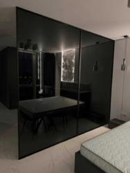 ��������� �������� ����� �������, 1�, ���, ������������� ���� 8