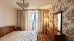 Продається квартира Драгоманова 31в, 31в, Київ, Дарницький фото 17 Продається квартира Драгоманова 31в, 31в, Київ, Дарницький фото 17