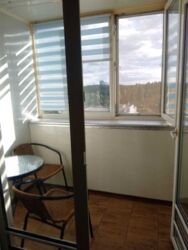 Продається квартира Київ, Голосіївський, просп. Глушкова Академіка, 32 фото 13 Продається квартира Київ, Голосіївський, просп. Глушкова Академіка, 32 фото 13