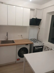 Продається квартира Київ, Оболонський, проспект Оболонський, 7Б фото 1 Продається квартира Київ, Оболонський, проспект Оболонський, 7Б фото 1