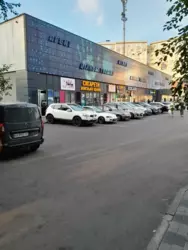 Продається квартира пр-т Берестейський, 96, Київ, Шевченківський фото 19 Продається квартира пр-т Берестейський, 96, Київ, Шевченківський фото 19