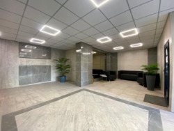 Продається квартира А.Верхогляда 14а, Київ, Печерський фото 21 Продається квартира А.Верхогляда 14а, Київ, Печерський фото 21