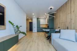 ��������� �������� ������ �������, 16, ���, ���������� ���� 16