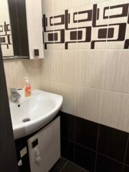 Продається квартира Поправки, Київ, Дніпровський фото 12 Продається квартира Поправки, Київ, Дніпровський фото 12