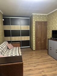   , ',   (   ), 16  14