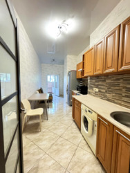 Продається квартира Петра Калнишевського, 7, Київ, Оболонський фото 5 Продається квартира Петра Калнишевського, 7, Київ, Оболонський фото 5