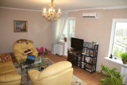 Продається квартира Київ, Дарницький, Анни Ахматової, 43 фото 10 Продається квартира Київ, Дарницький, Анни Ахматової, 43 фото 10