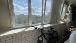 Продається квартира Київ, Дарницький, Кошиця 4 фото 11 Продається квартира Київ, Дарницький, Кошиця 4 фото 11