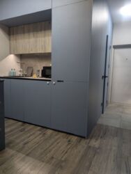 ��������� �������� �������������, ���, ������������ ���� 14