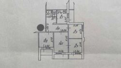 Продається квартира Драйзера, 9Г, Київ, Деснянський фото 5 Продається квартира Драйзера, 9Г, Київ, Деснянський фото 5