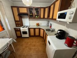 Продається квартира Київ, Святошинський, Булаховського академіка, 22 фото 11 Продається квартира Київ, Святошинський, Булаховського академіка, 22 фото 11