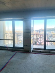   , ,  , 27-29, .    3